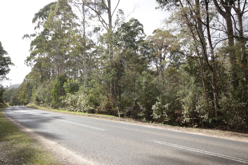 Wilmot Road, Kindred, Kindred - Thumbnail 6