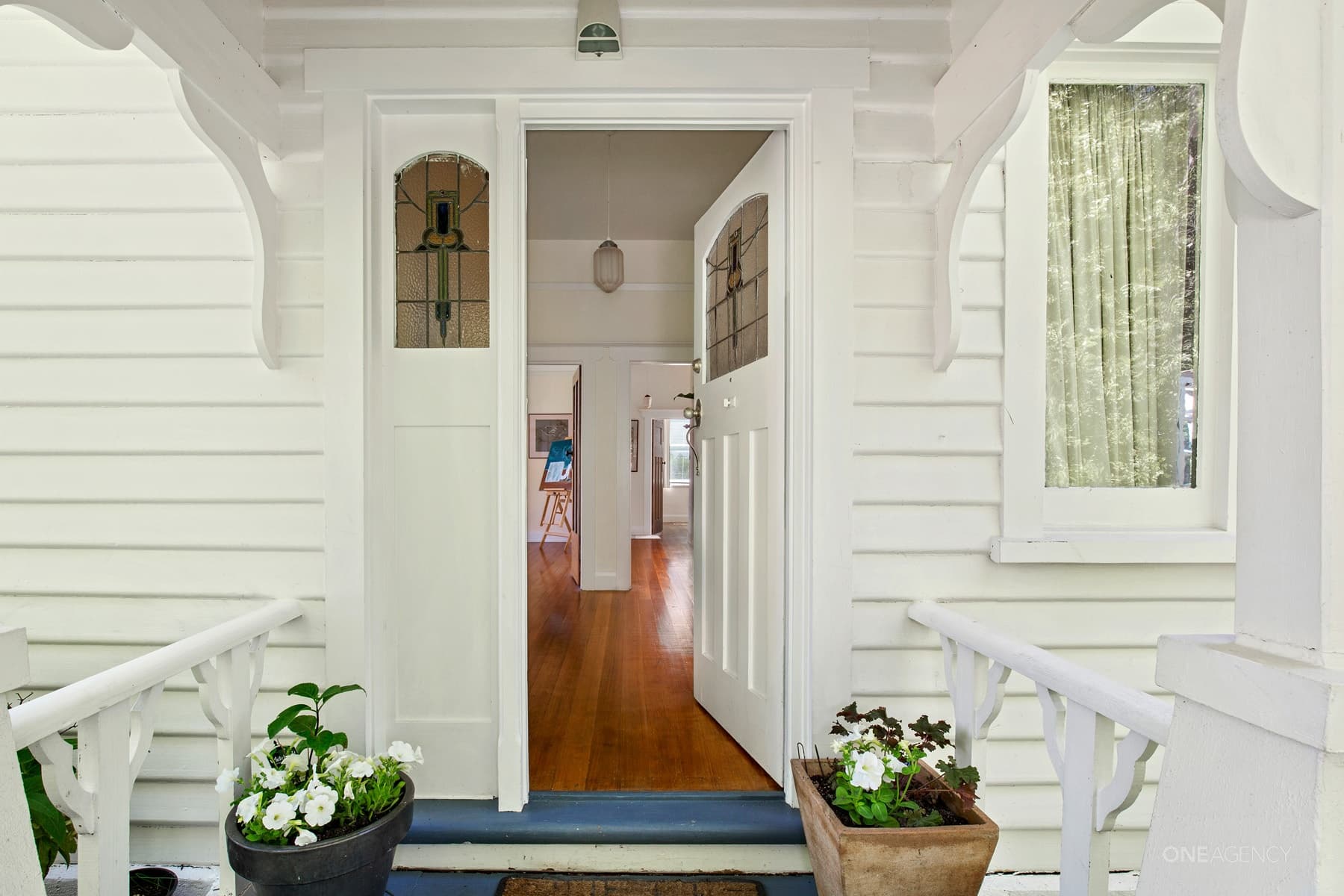 4 Hart Street, Newstead, Newstead - Thumbnail 3