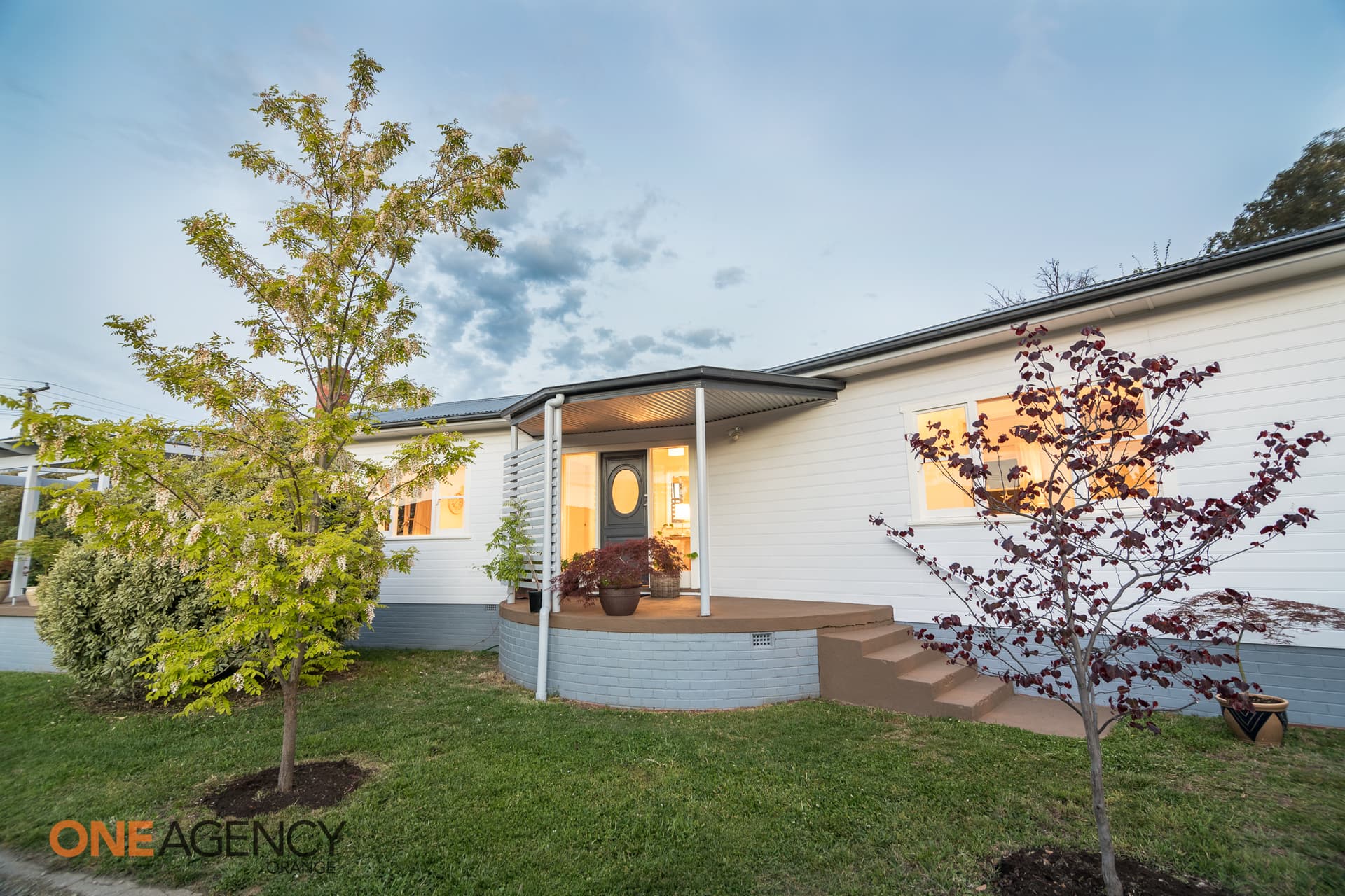 28 Gardiner Road, Orange, Orange - Thumbnail 2