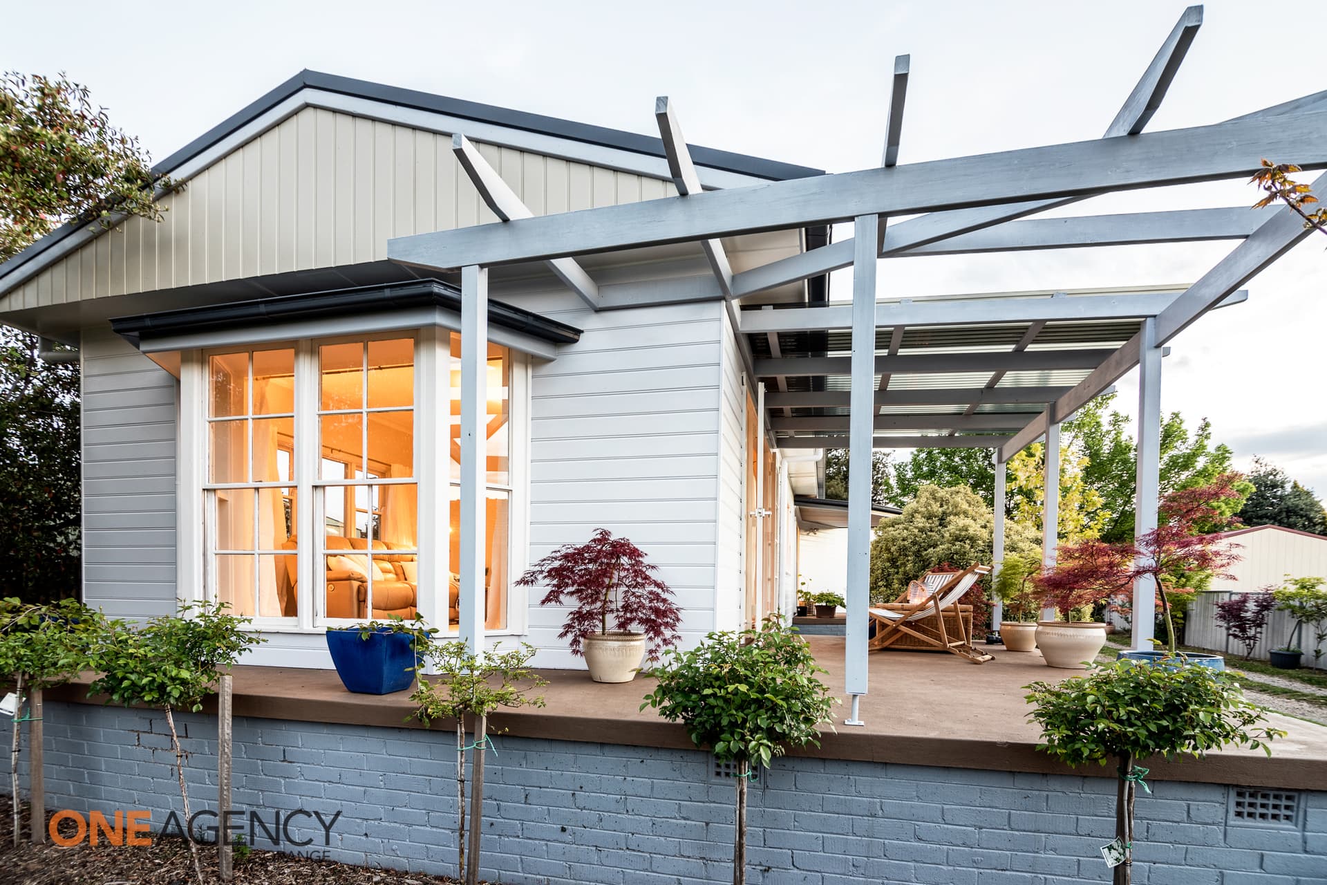 28 Gardiner Road, Orange, Orange - Thumbnail 3