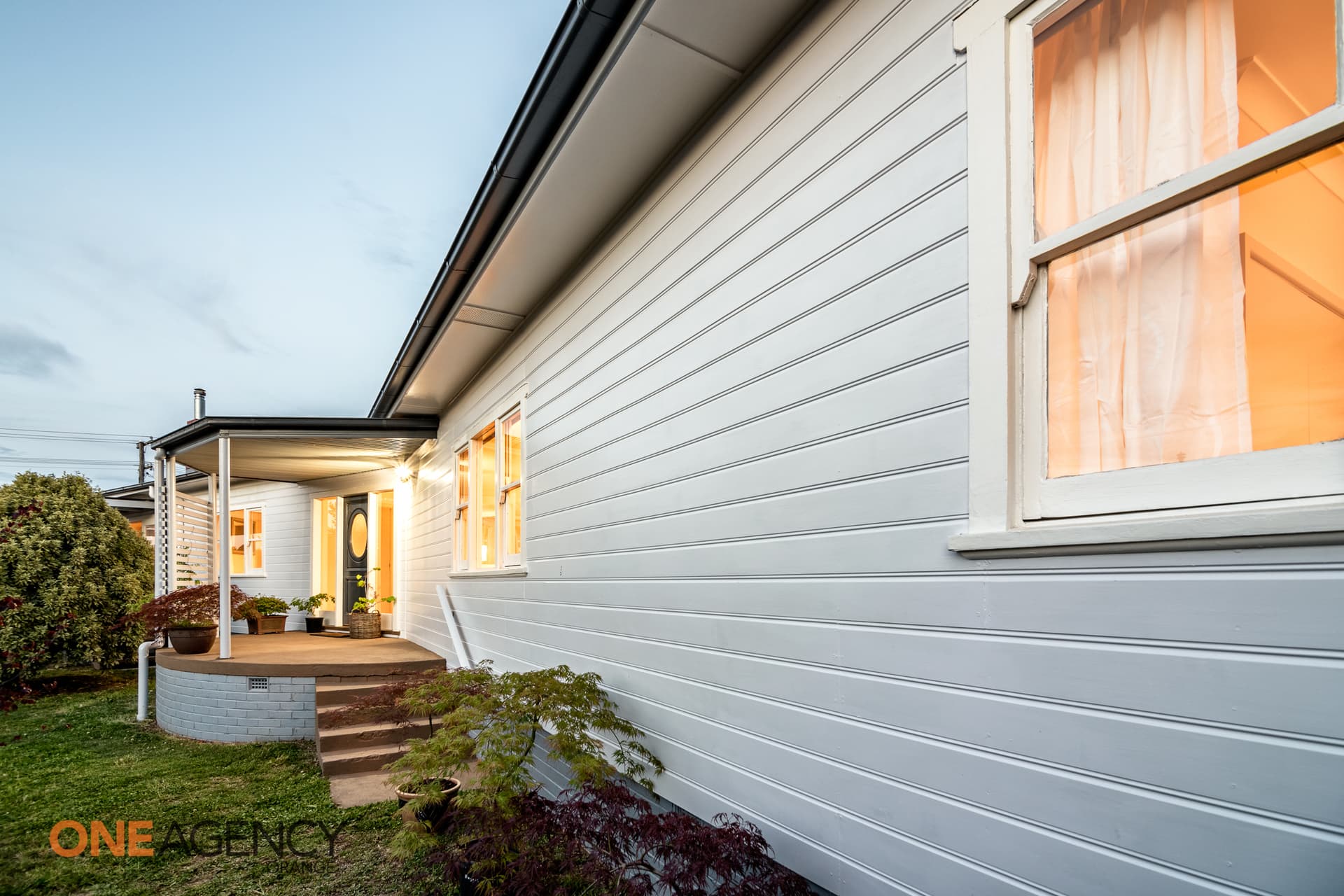 28 Gardiner Road, Orange, Orange - Thumbnail 4