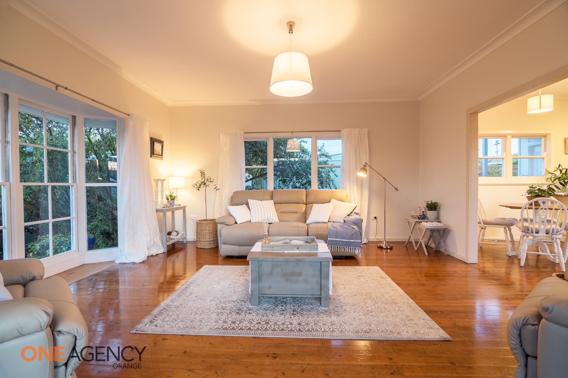 28 Gardiner Road, Orange, Orange - Thumbnail 5