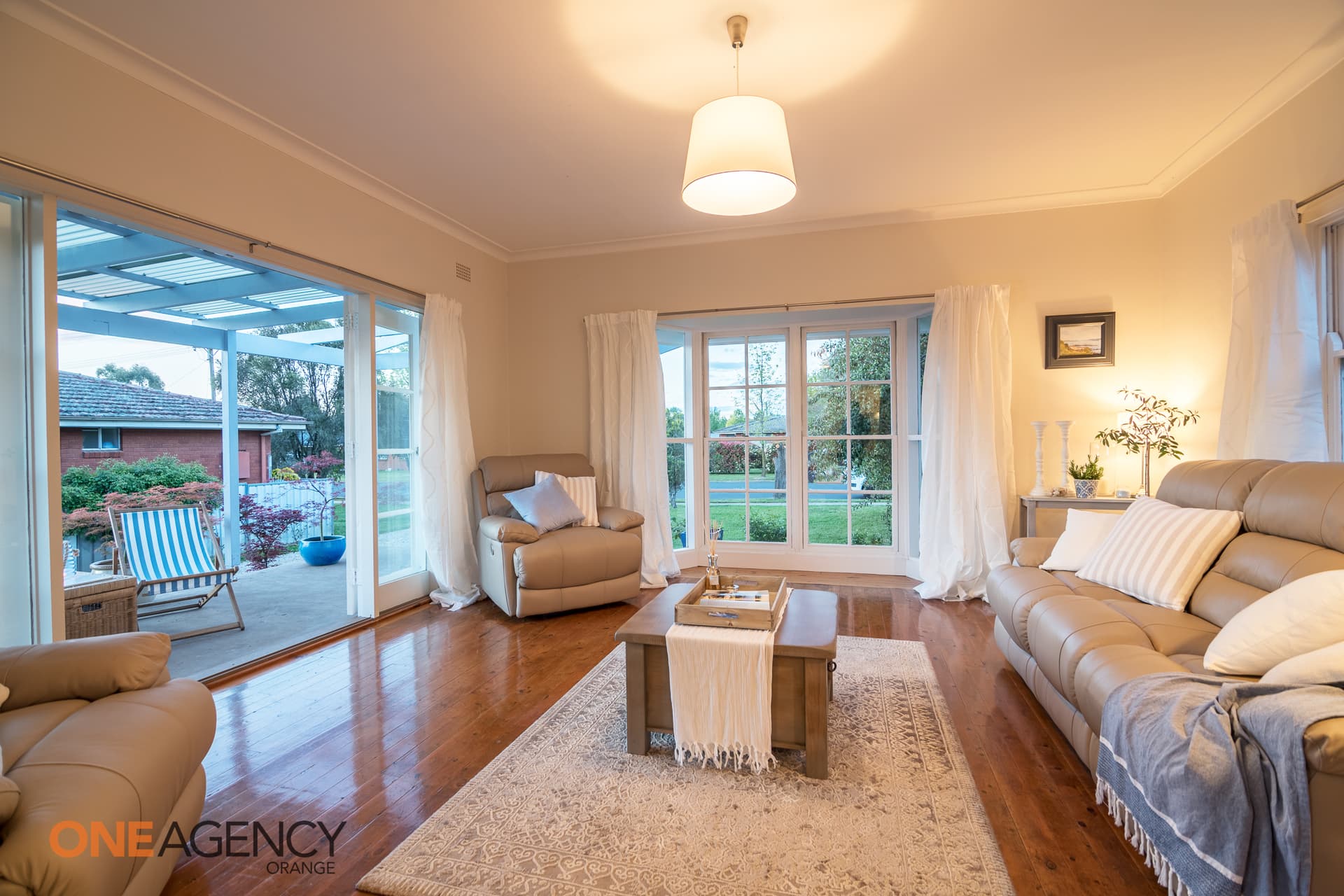 28 Gardiner Road, Orange, Orange - Thumbnail 6
