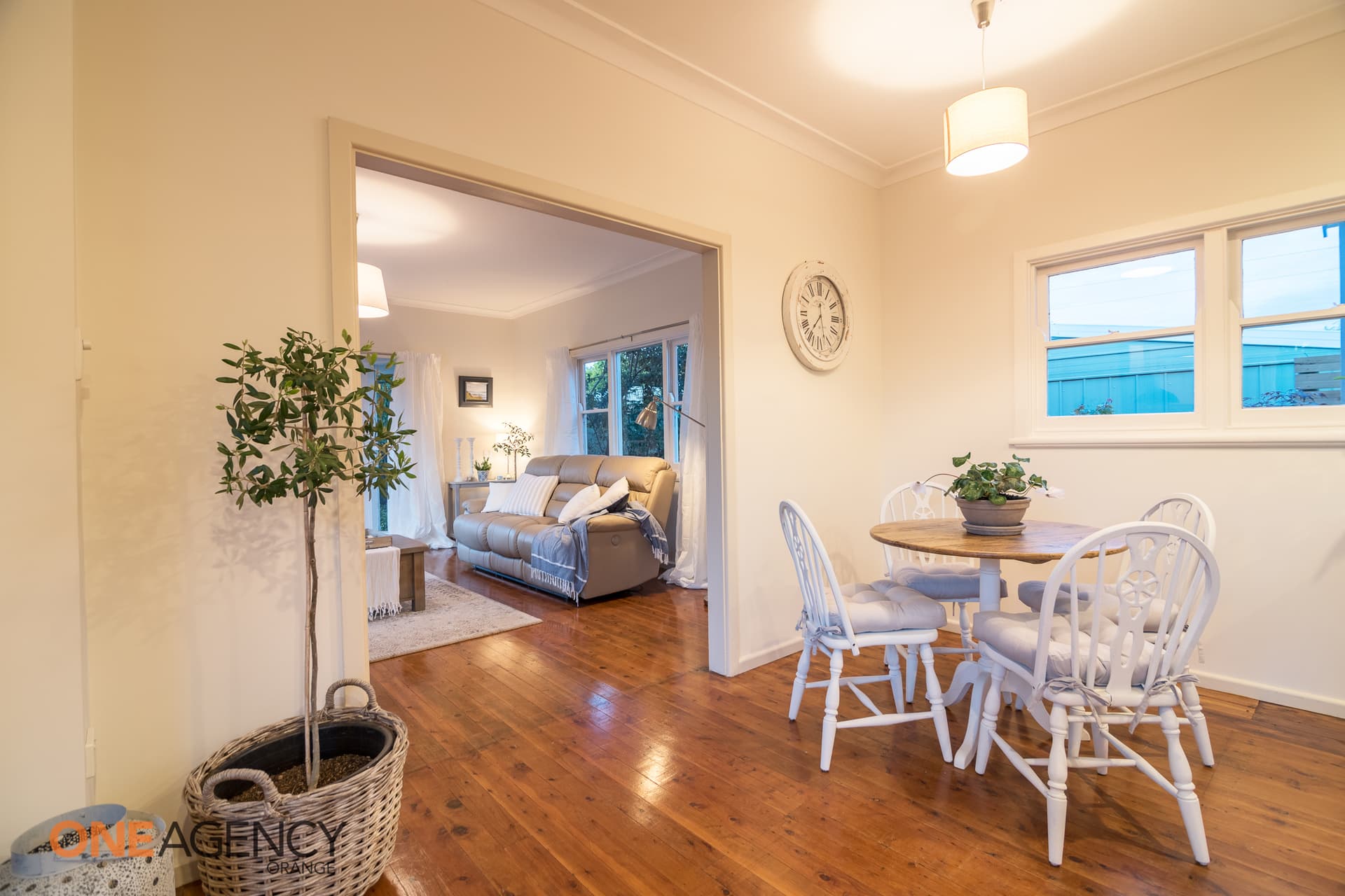 28 Gardiner Road, Orange, Orange - Thumbnail 7