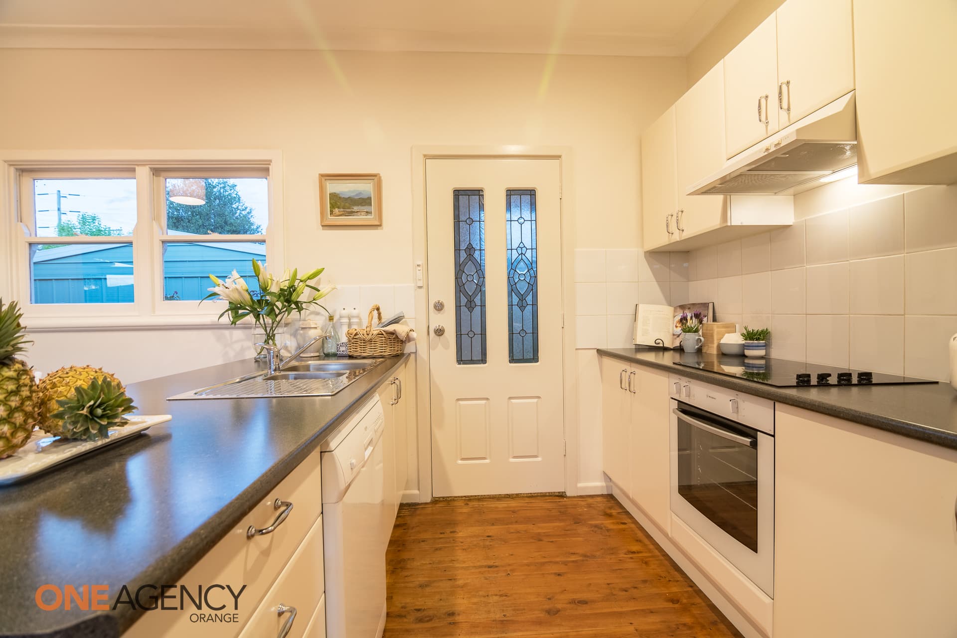 28 Gardiner Road, Orange, Orange - Thumbnail 8