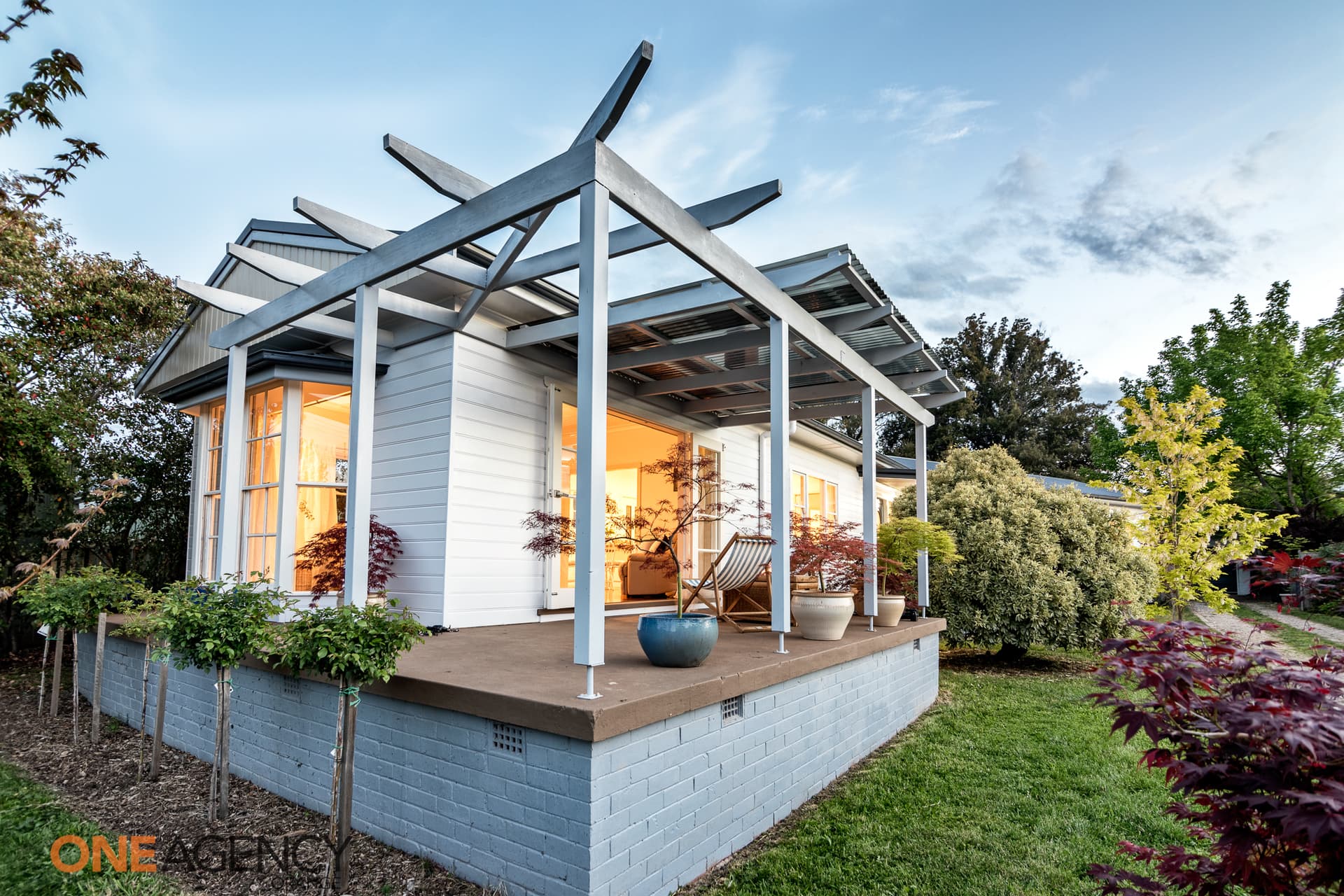 28 Gardiner Road, Orange, Orange - Image 1