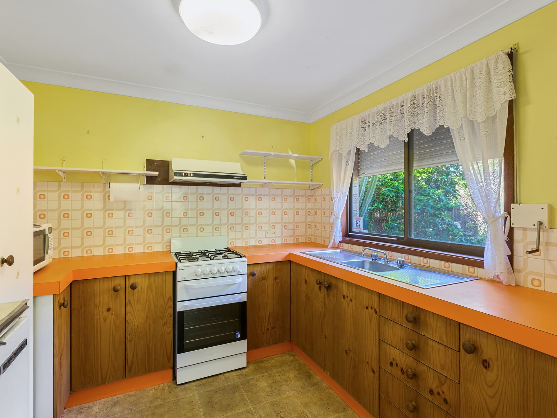 434 Pacific Highway, Wyong, Wyong - Thumbnail 2