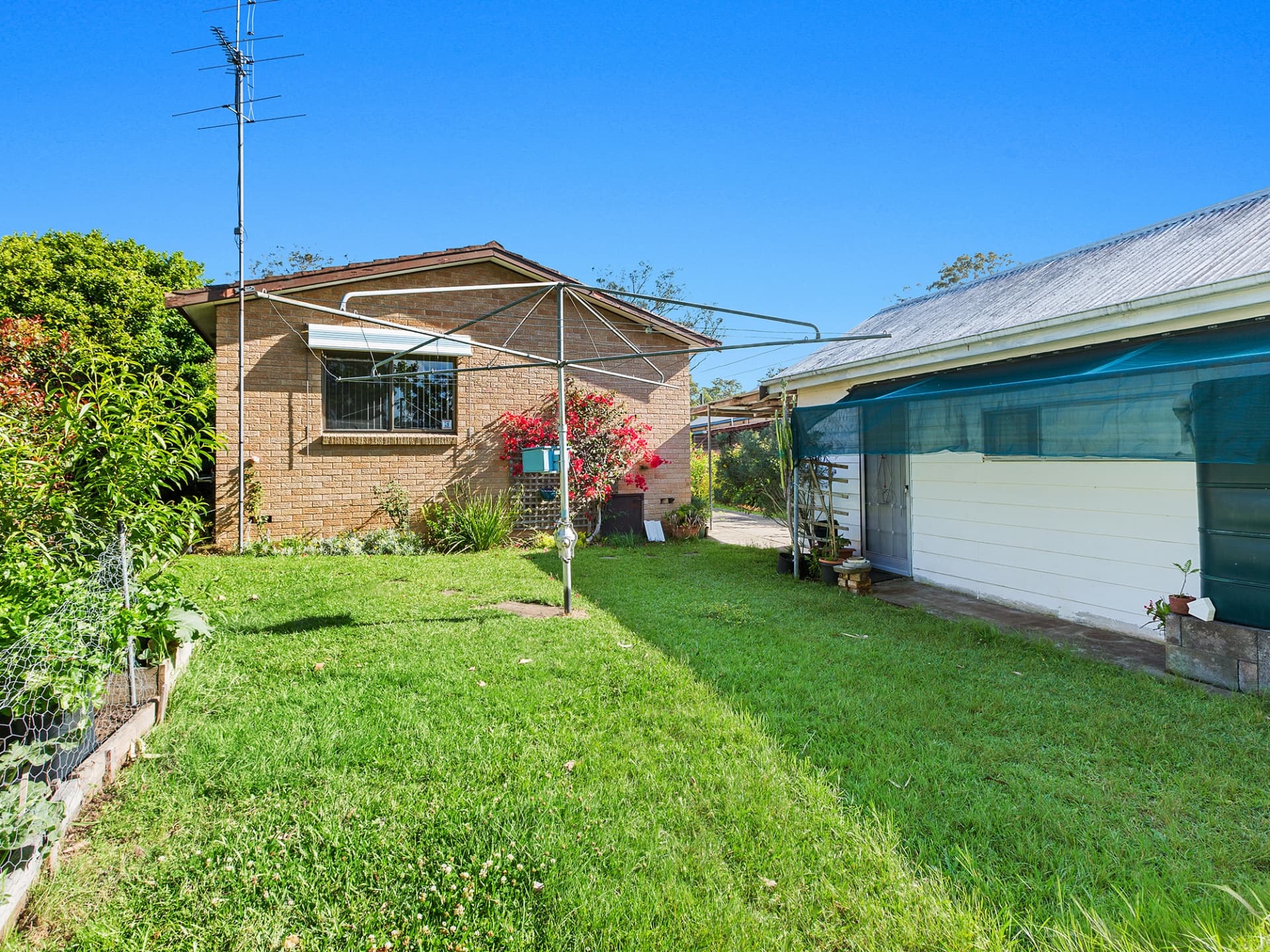 434 Pacific Highway, Wyong, Wyong - Thumbnail 3