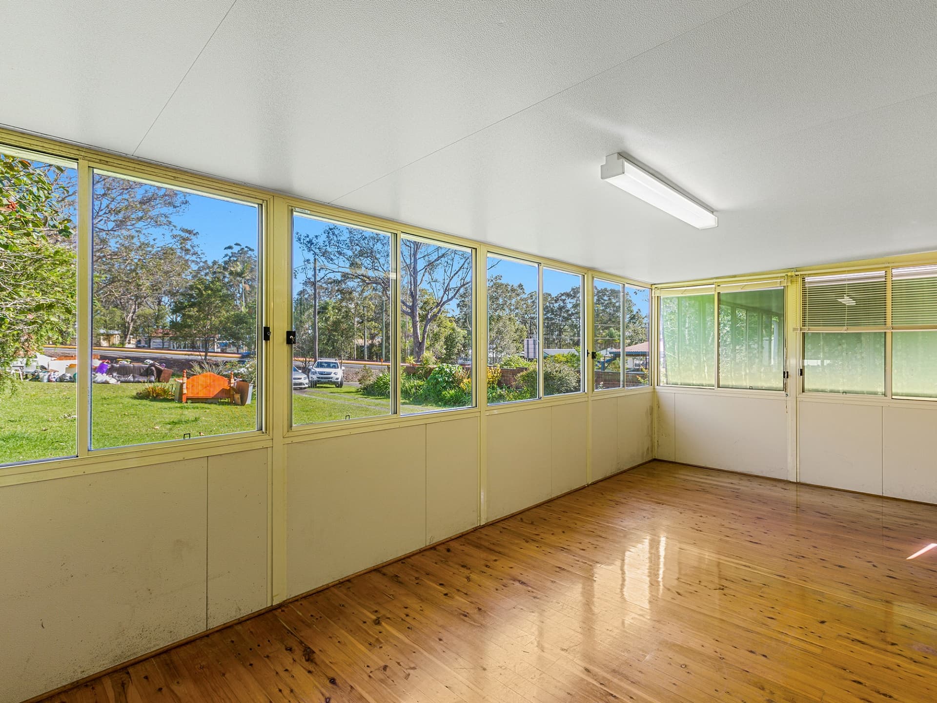434 Pacific Highway, Wyong, Wyong - Thumbnail 4