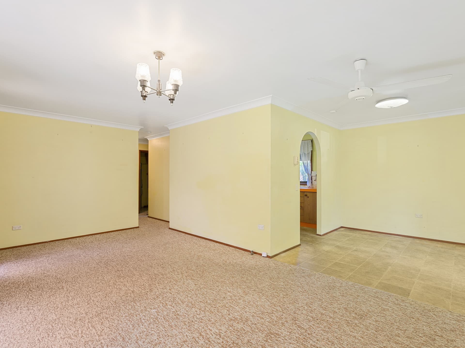 434 Pacific Highway, Wyong, Wyong - Thumbnail 5