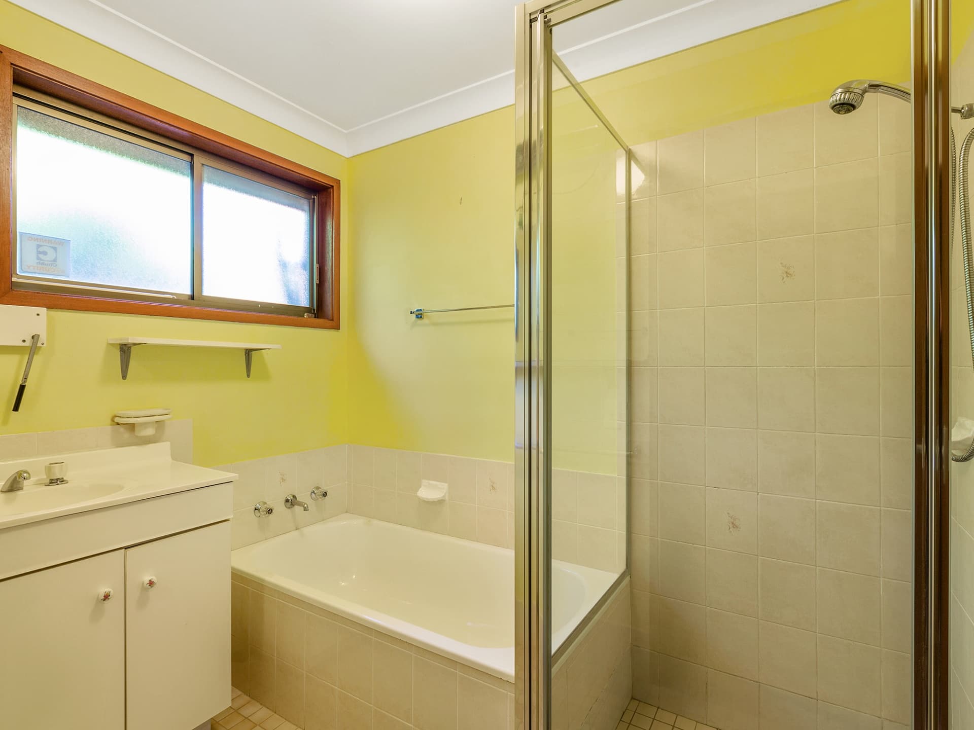 434 Pacific Highway, Wyong, Wyong - Thumbnail 6
