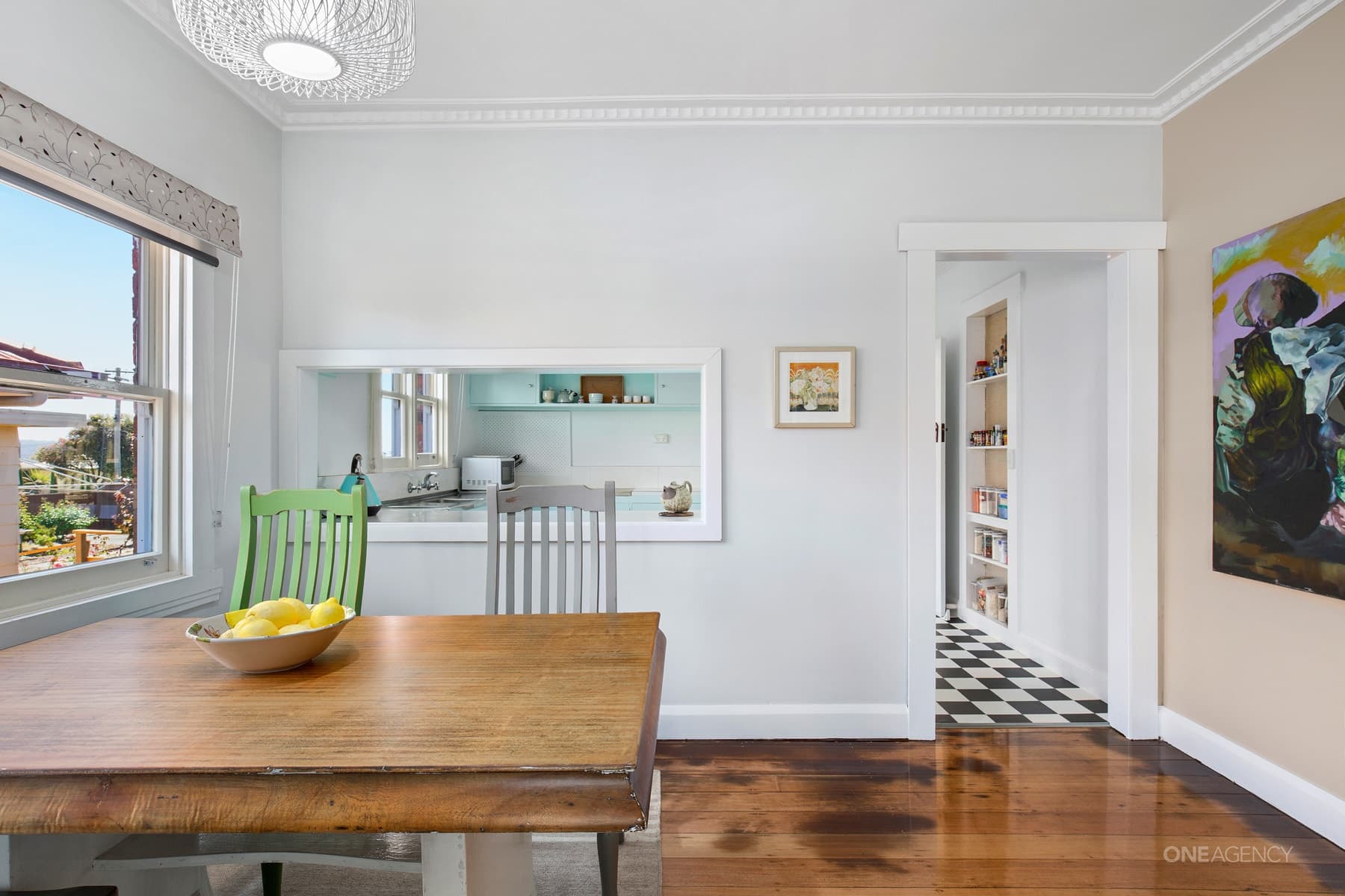 2 Tompsons Lane, Newnham, Newnham - Thumbnail 4