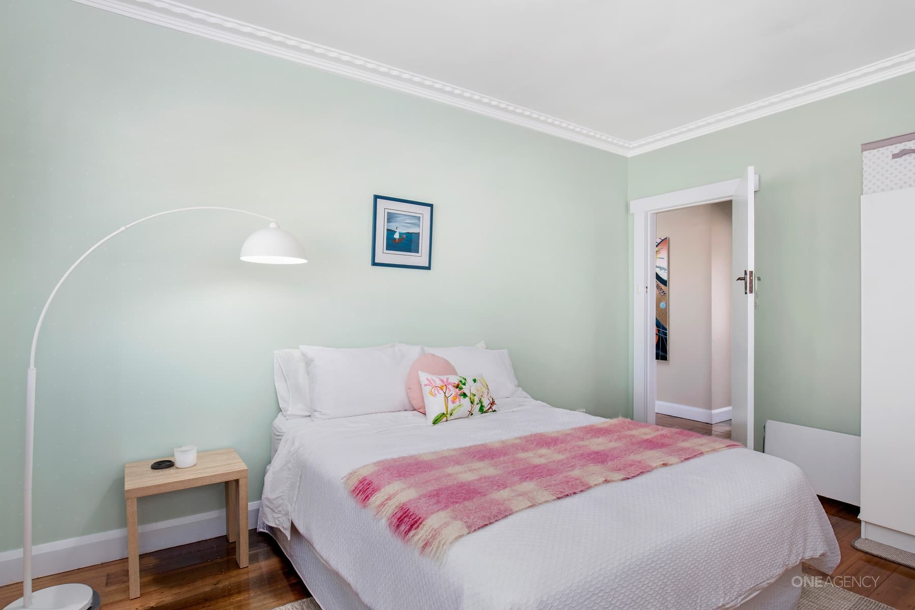 2 Tompsons Lane, Newnham, Newnham - Thumbnail 7