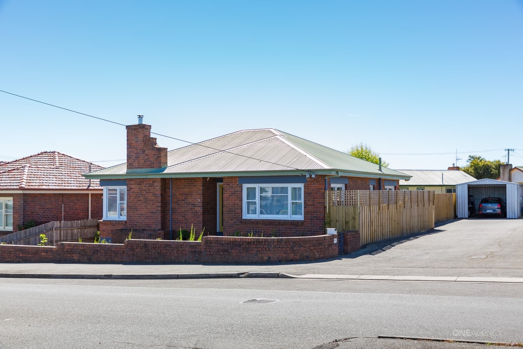 2 Tompsons Lane, Newnham, Newnham - Thumbnail 8