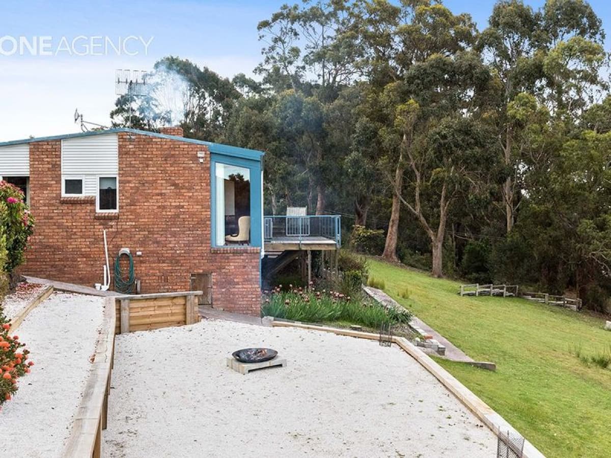 2 Banksia Park Road, Boat Harbour, Boat Harbour - Thumbnail 2