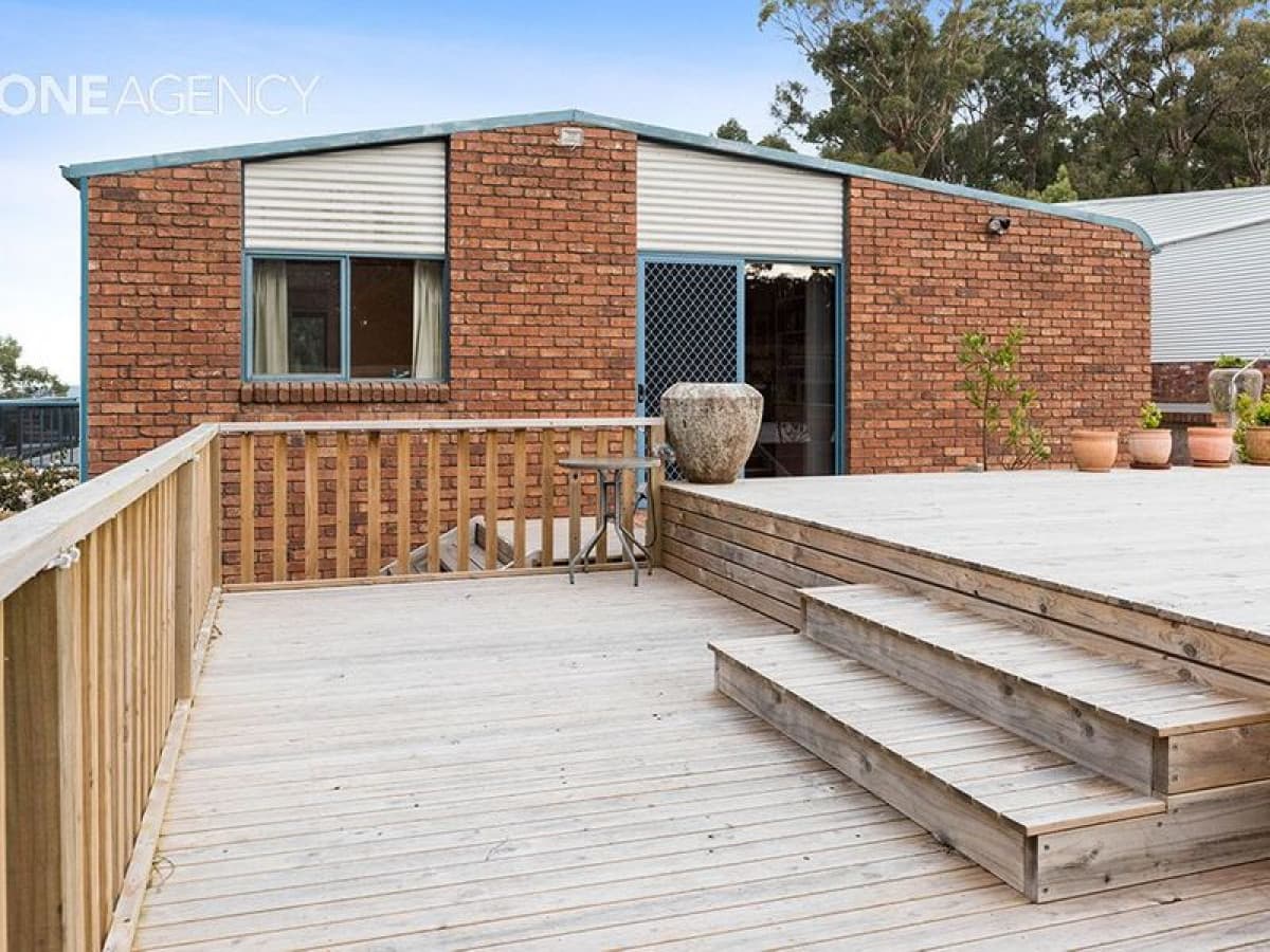 2 Banksia Park Road, Boat Harbour, Boat Harbour - Thumbnail 6