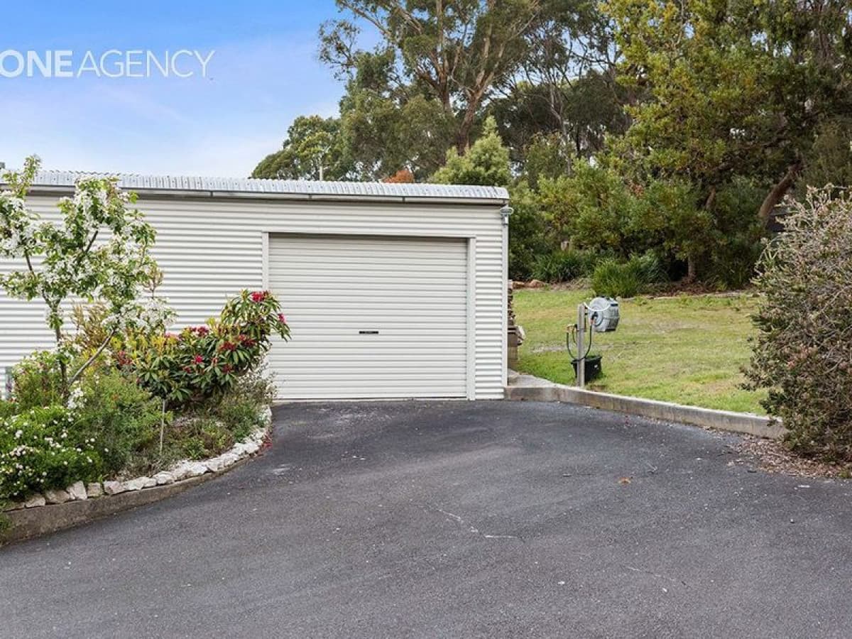 2 Banksia Park Road, Boat Harbour, Boat Harbour - Thumbnail 7