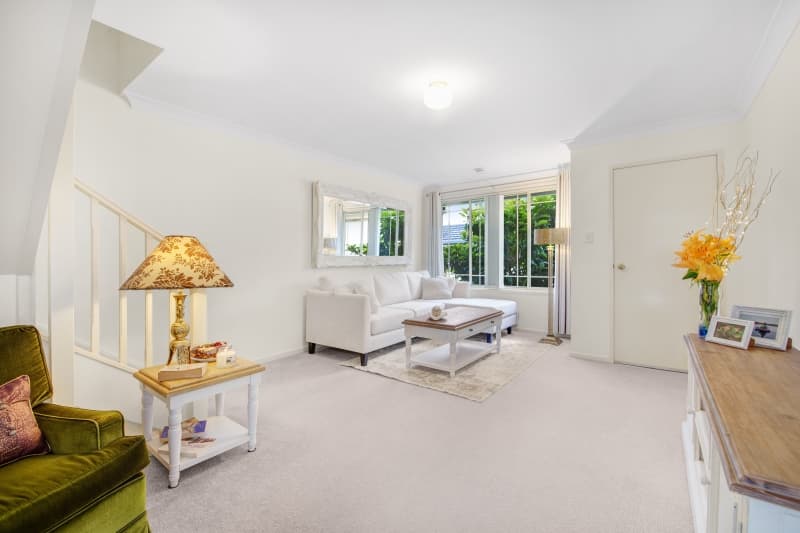 2/23-25 Donnison Street, West Gosford, West Gosford - Thumbnail 3