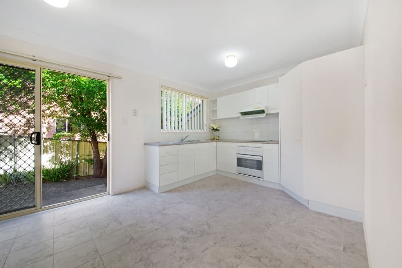 2/23-25 Donnison Street, West Gosford, West Gosford - Thumbnail 4