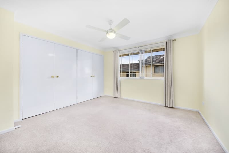 2/23-25 Donnison Street, West Gosford, West Gosford - Thumbnail 5