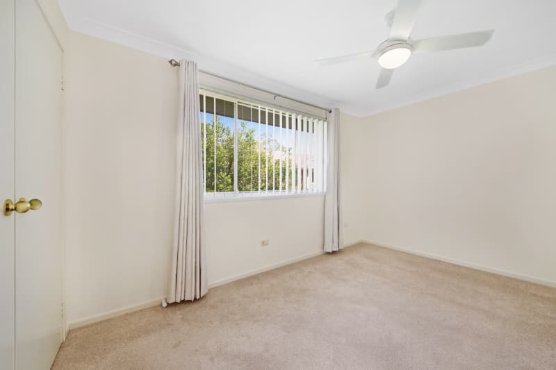 2/23-25 Donnison Street, West Gosford, West Gosford - Thumbnail 6