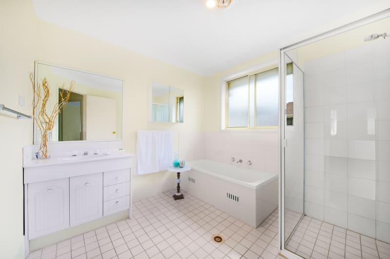 2/23-25 Donnison Street, West Gosford, West Gosford - Thumbnail 7