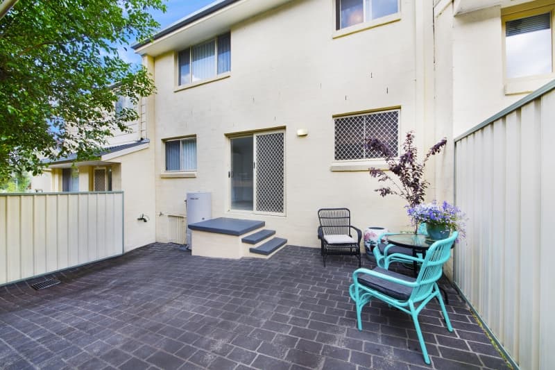 2/23-25 Donnison Street, West Gosford, West Gosford - Thumbnail 8