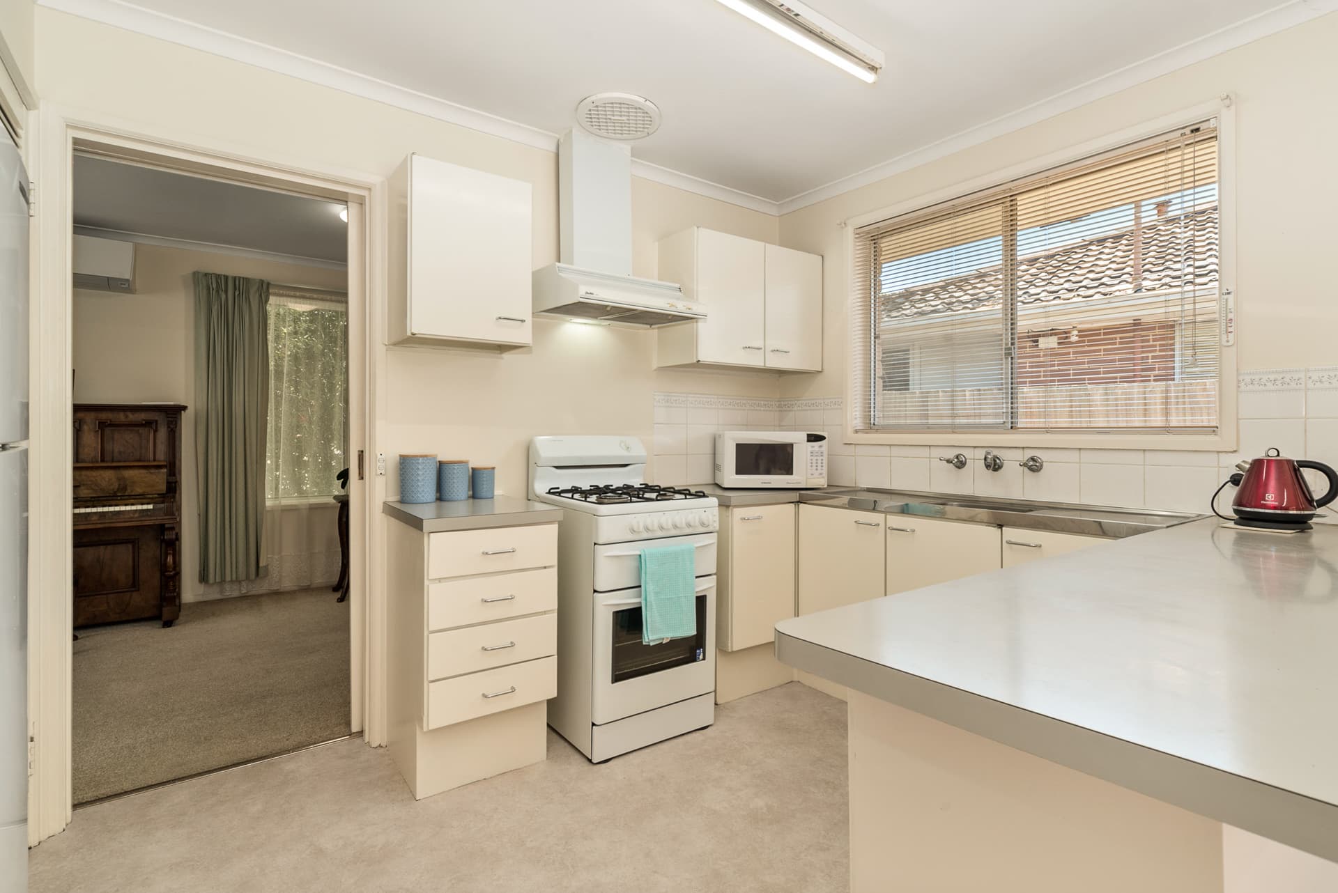 45 Sassafras Drive, Frankston, Frankston - Thumbnail 6