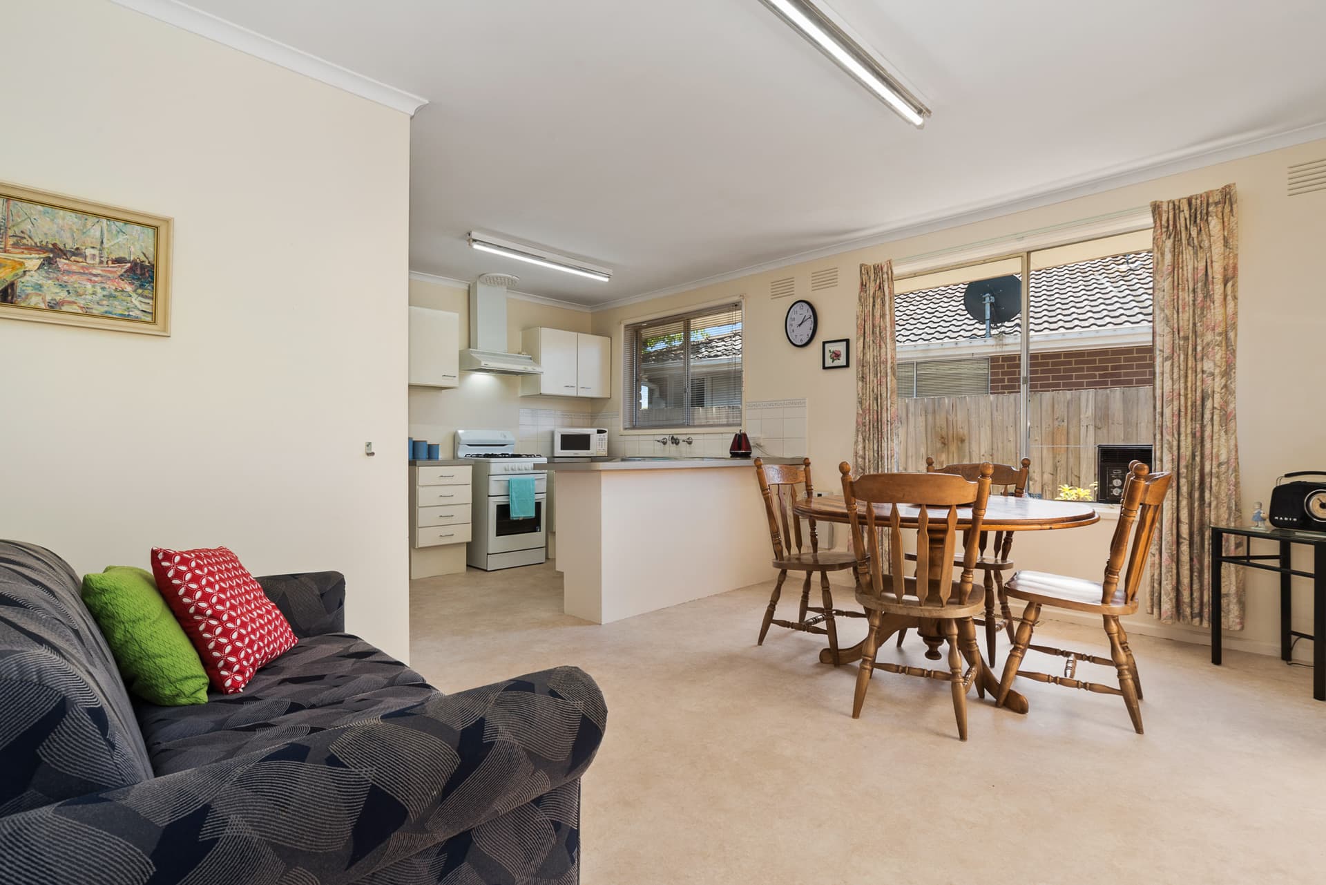 45 Sassafras Drive, Frankston, Frankston - Thumbnail 5
