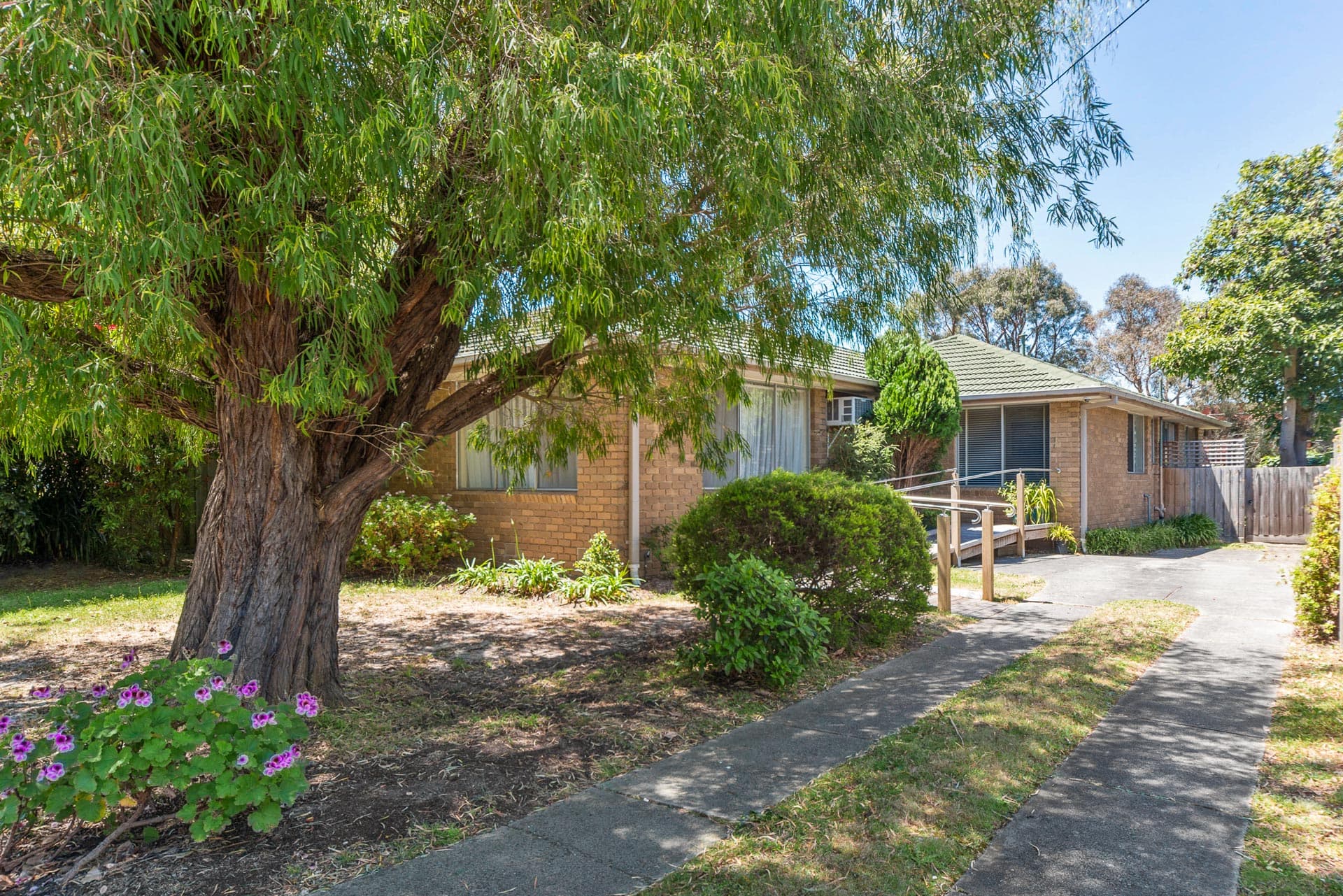45 Sassafras Drive, Frankston, Frankston - Image 1