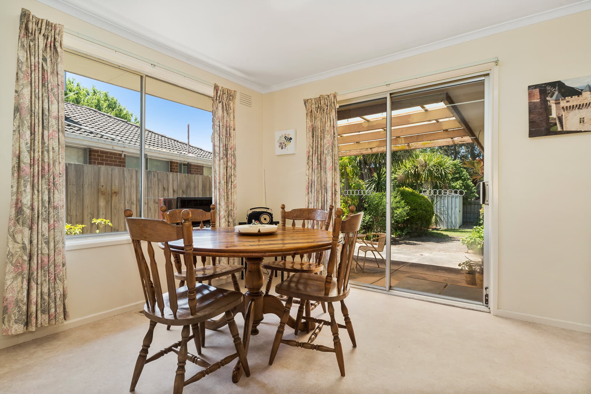 45 Sassafras Drive, Frankston, Frankston - Thumbnail 7