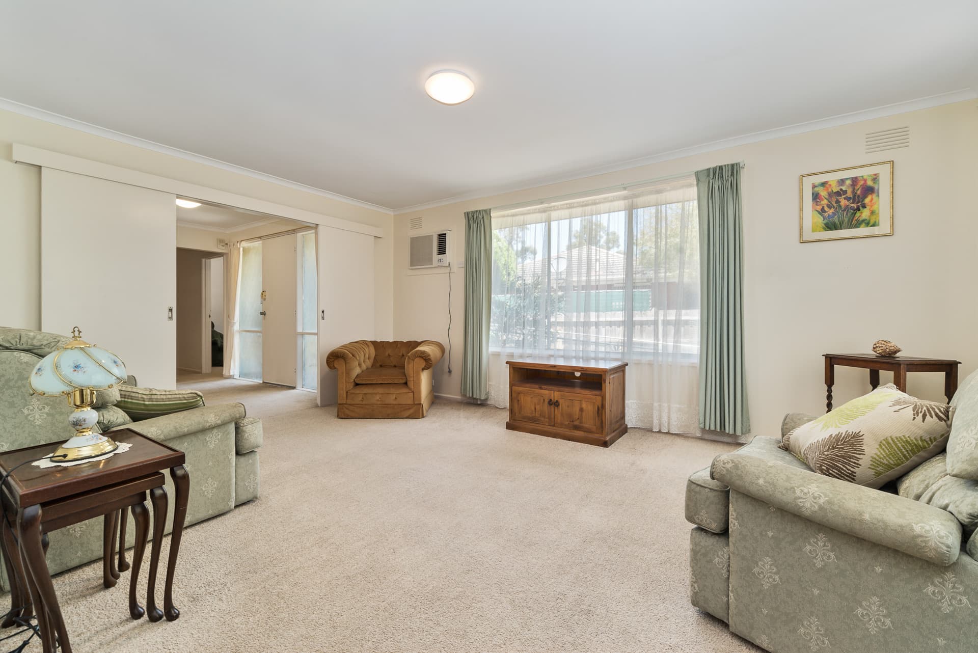 45 Sassafras Drive, Frankston, Frankston - Thumbnail 3