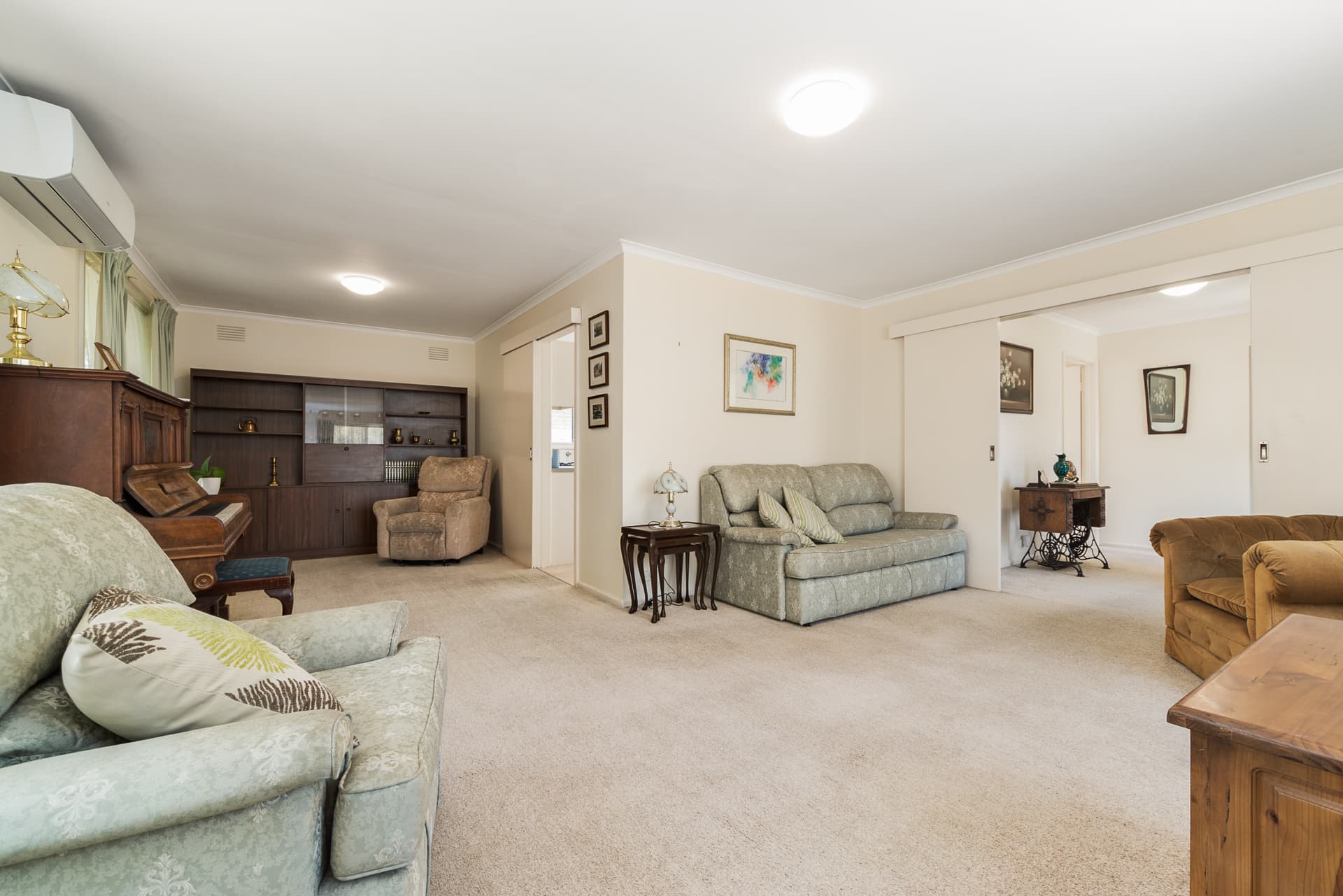 45 Sassafras Drive, Frankston, Frankston - Thumbnail 4