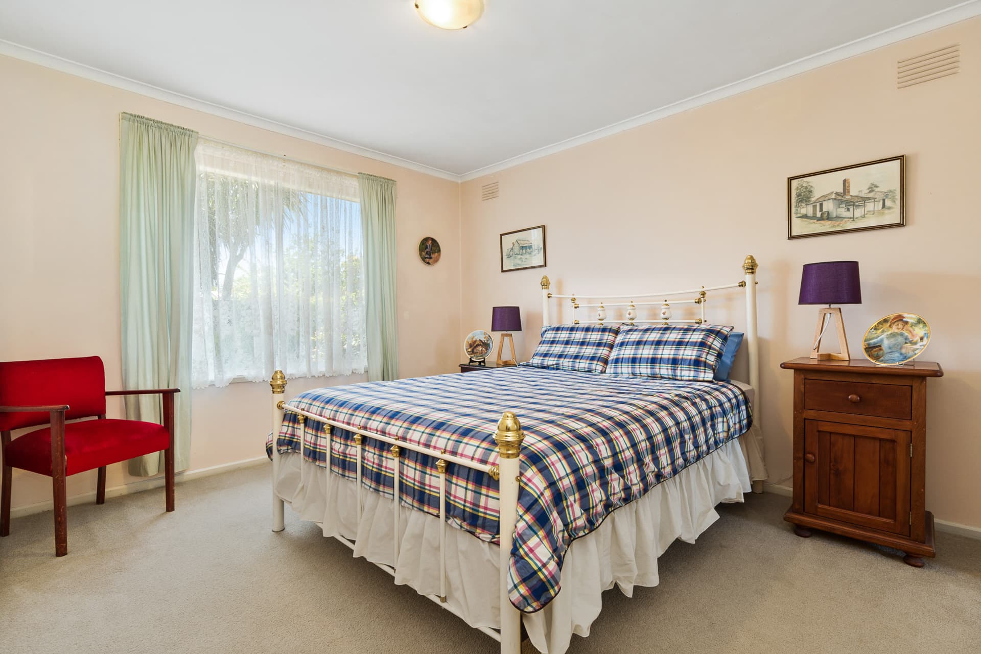 45 Sassafras Drive, Frankston, Frankston - Thumbnail 8