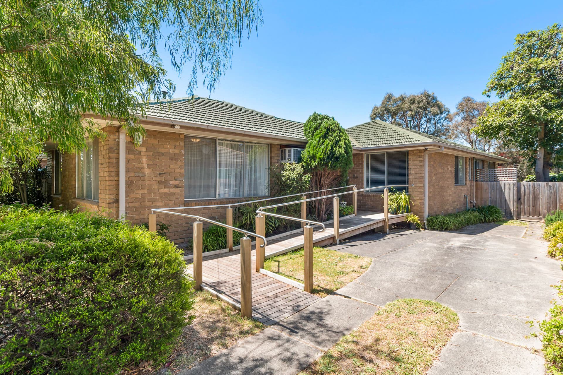 45 Sassafras Drive, Frankston, Frankston - Thumbnail 2