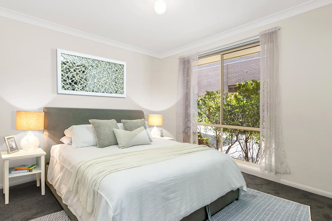 19A Cook Steet, Forestville, Forestville - Thumbnail 2