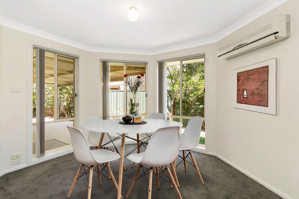 19A Cook Steet, Forestville, Forestville - Thumbnail 3