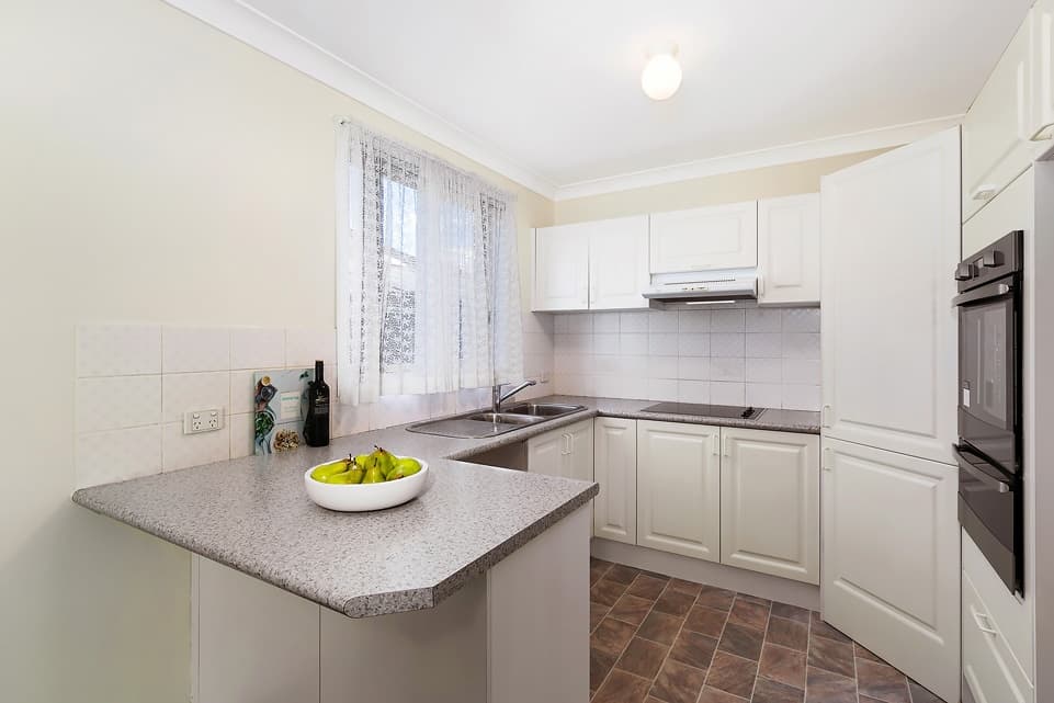 19A Cook Steet, Forestville, Forestville - Thumbnail 4