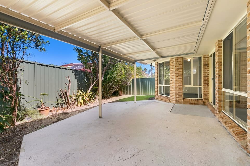 19A Cook Steet, Forestville, Forestville - Thumbnail 5