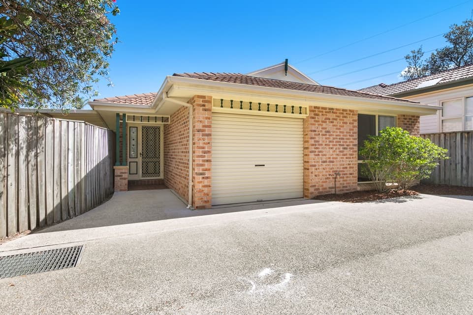 19A Cook Steet, Forestville, Forestville - Thumbnail 6