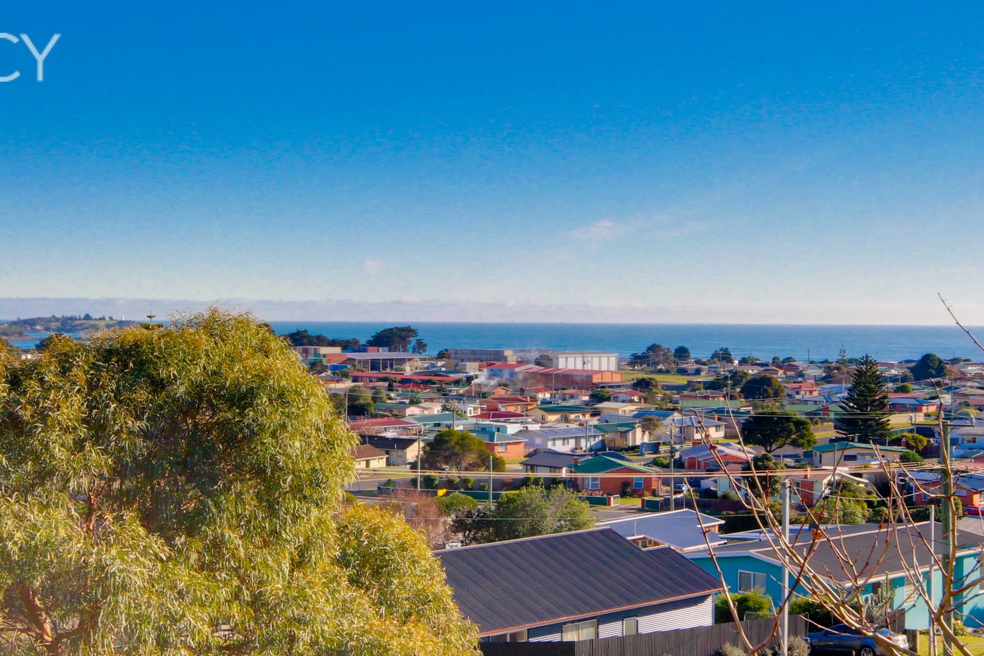 11 Bovill Street, East Devonport, East Devonport - Thumbnail 4