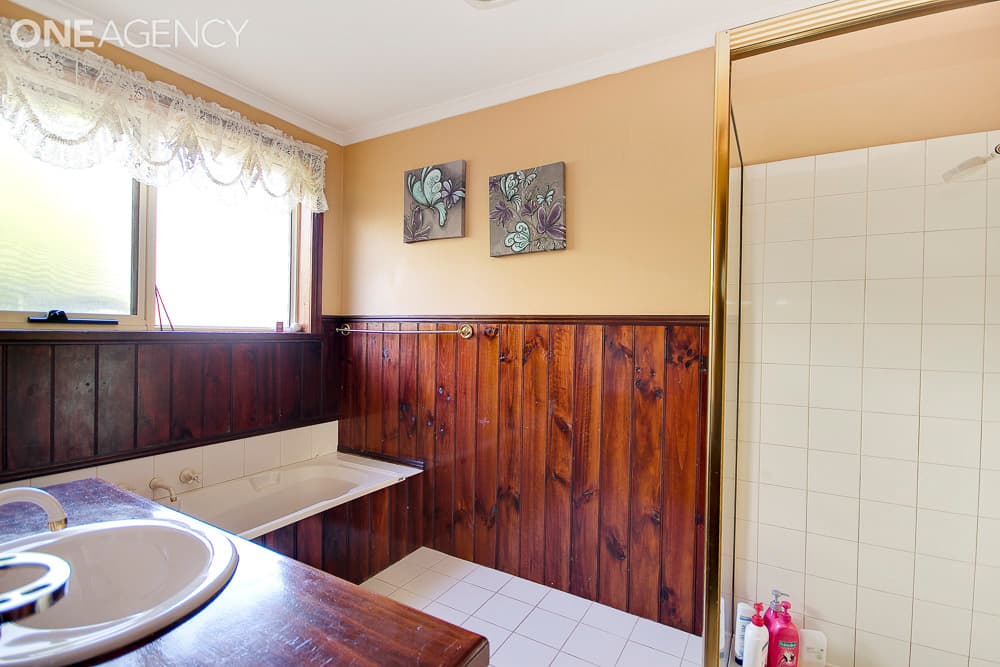 11 Bovill Street, East Devonport, East Devonport - Thumbnail 6