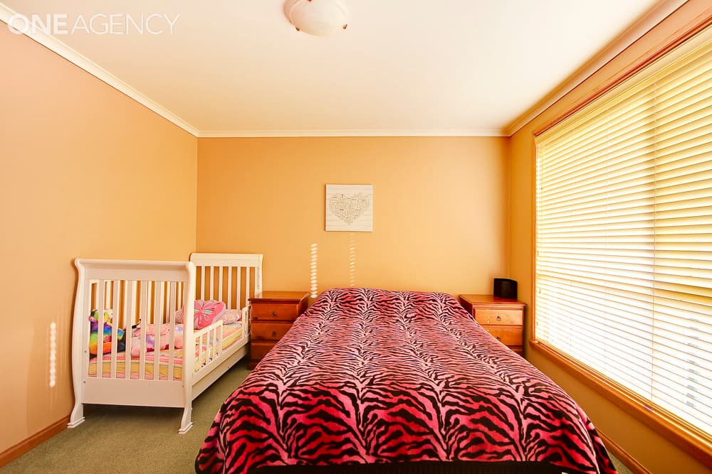 11 Bovill Street, East Devonport, East Devonport - Thumbnail 7