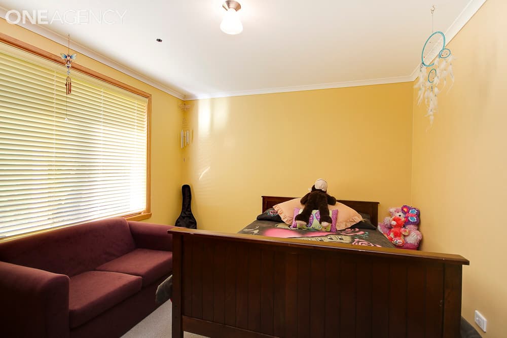 11 Bovill Street, East Devonport, East Devonport - Thumbnail 8