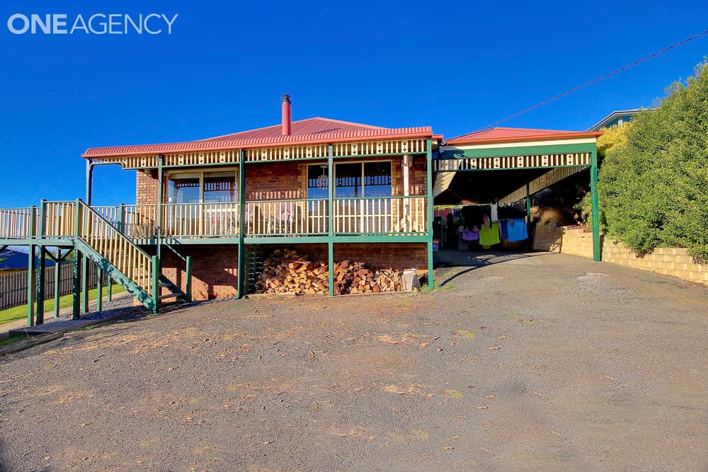 11 Bovill Street, East Devonport, East Devonport - Image 1