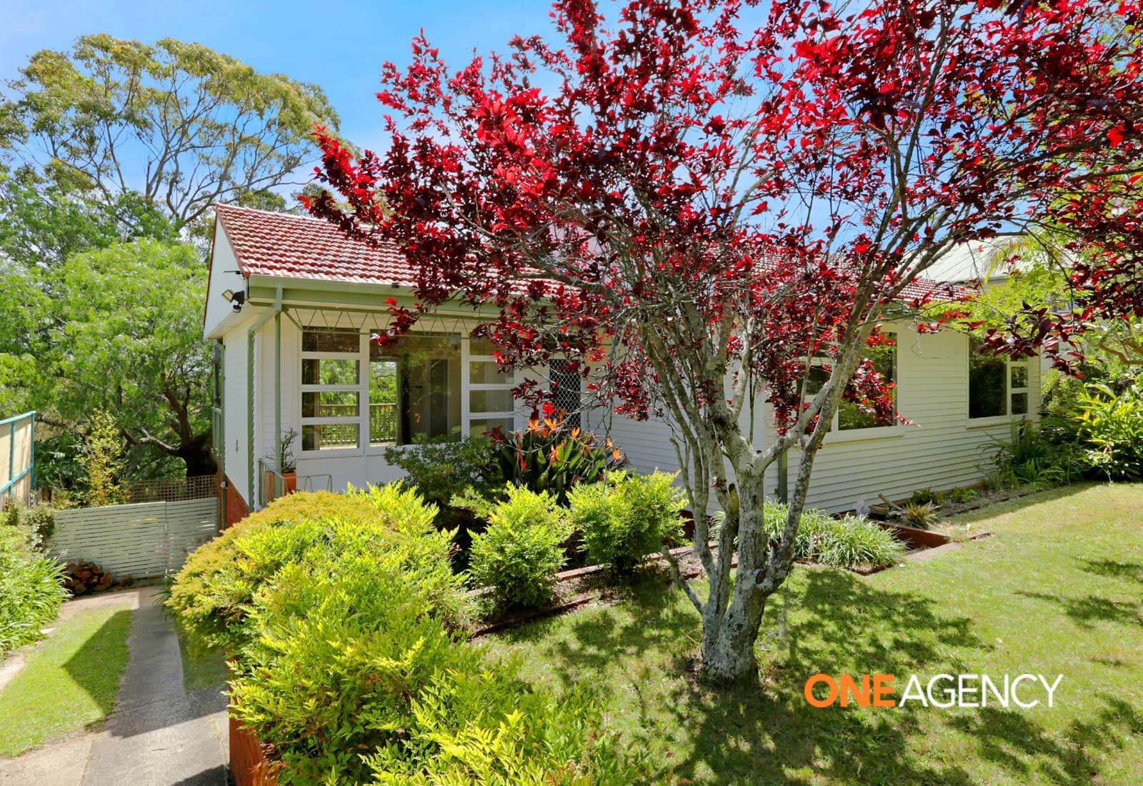 63 Warabin Street, Waterfall, Waterfall - Thumbnail 2