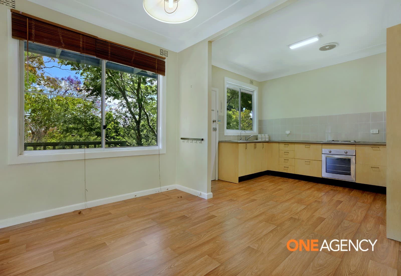 63 Warabin Street, Waterfall, Waterfall - Thumbnail 3