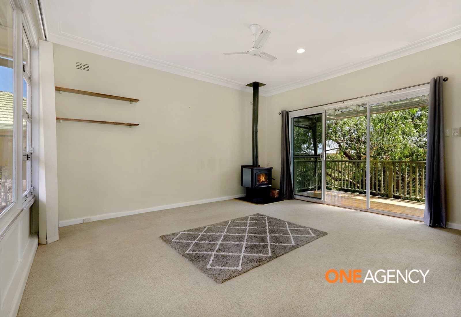 63 Warabin Street, Waterfall, Waterfall - Thumbnail 4