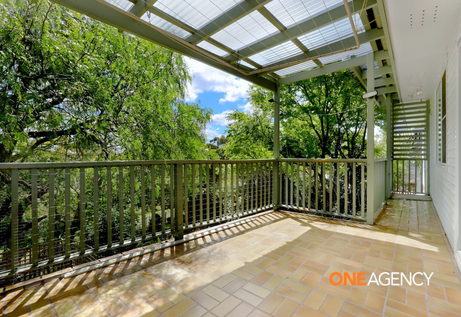 63 Warabin Street, Waterfall, Waterfall - Image 1