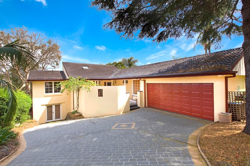 73 Ballyshannon Road, Killarney Heights, Killarney Heights - Thumbnail 2